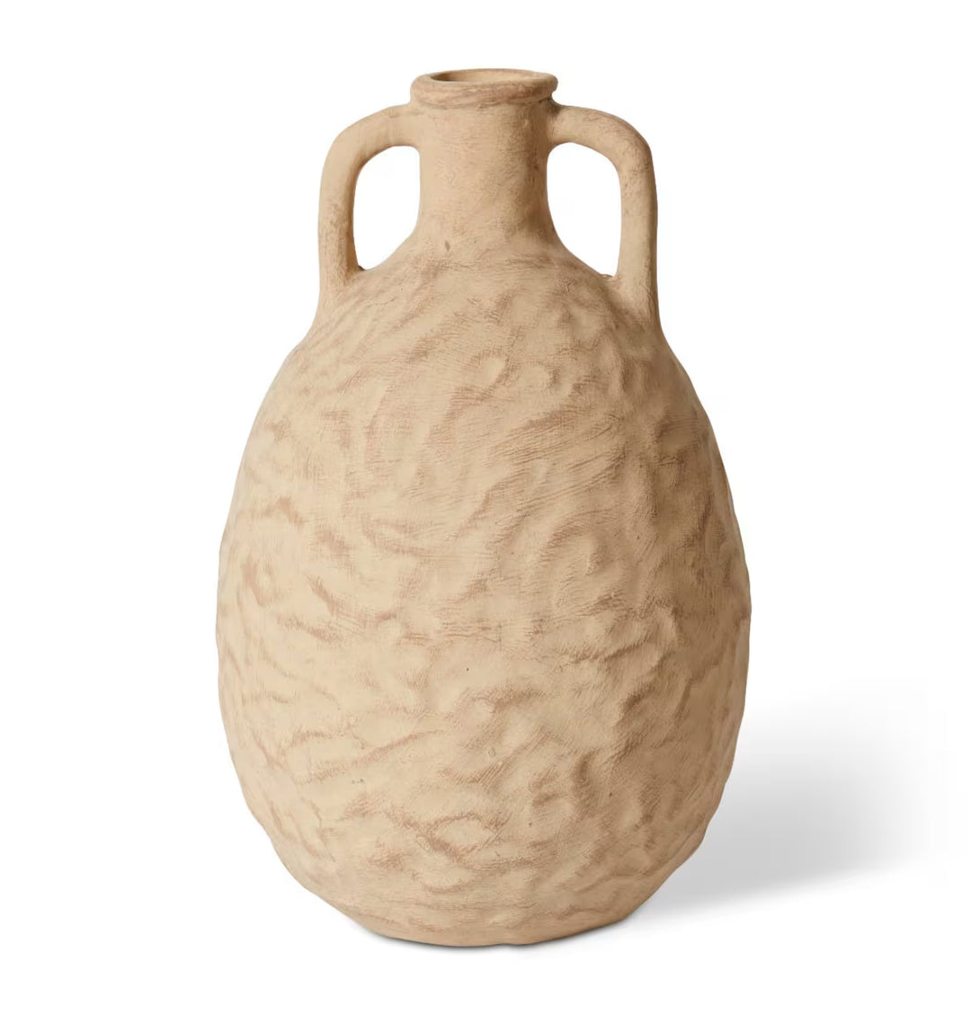 Naomi Vase 29cm