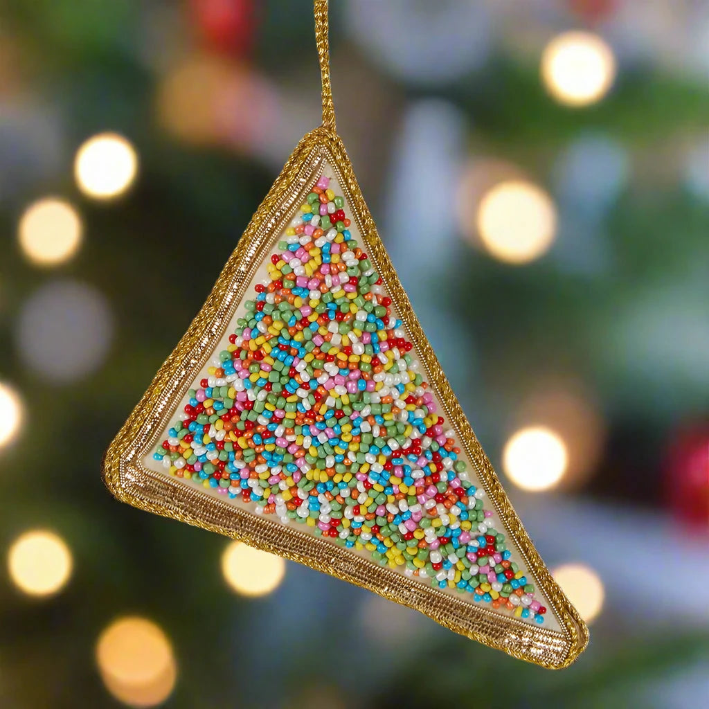 Fairy Bread Christmas Decoration Australian Christmas Unveiling Poppy fairy-bread-christmas-decoration-australian-christmas-unveiling-poppy