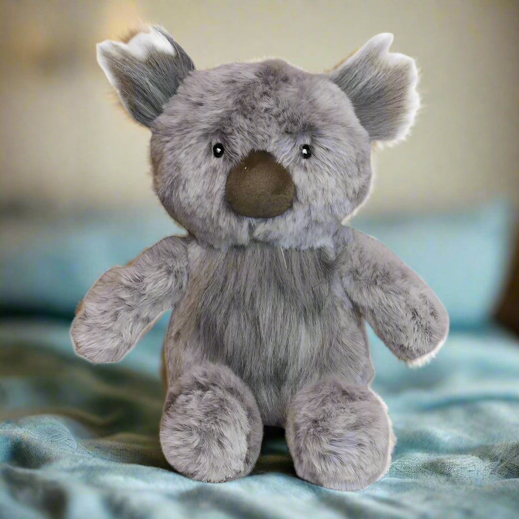 Kenny Koala Mini