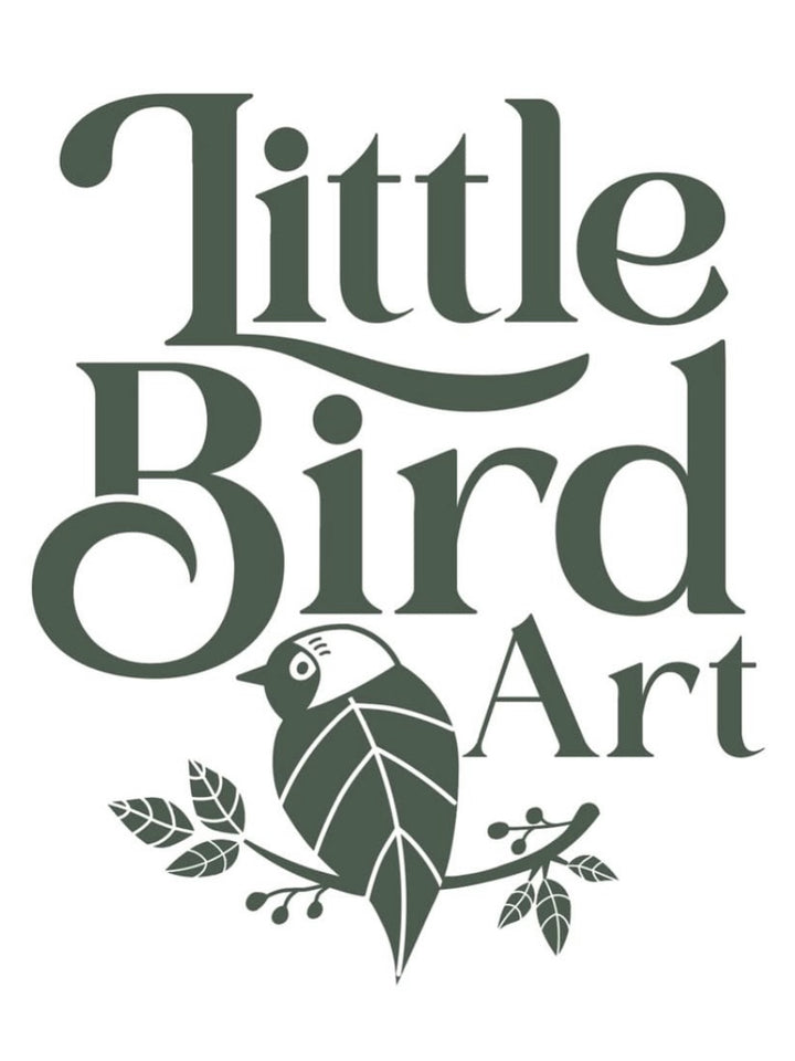 Mother - Greeting Card