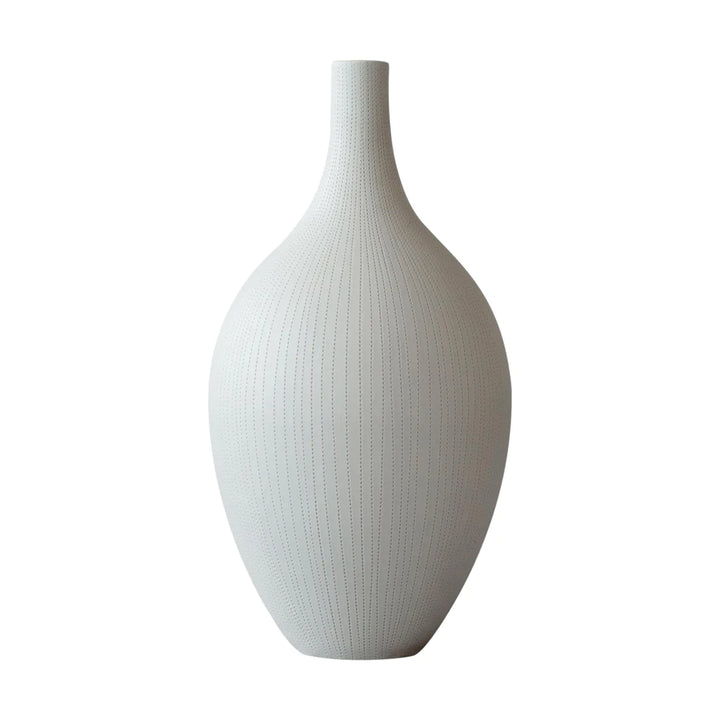 Bene Chalk Vase (Large)