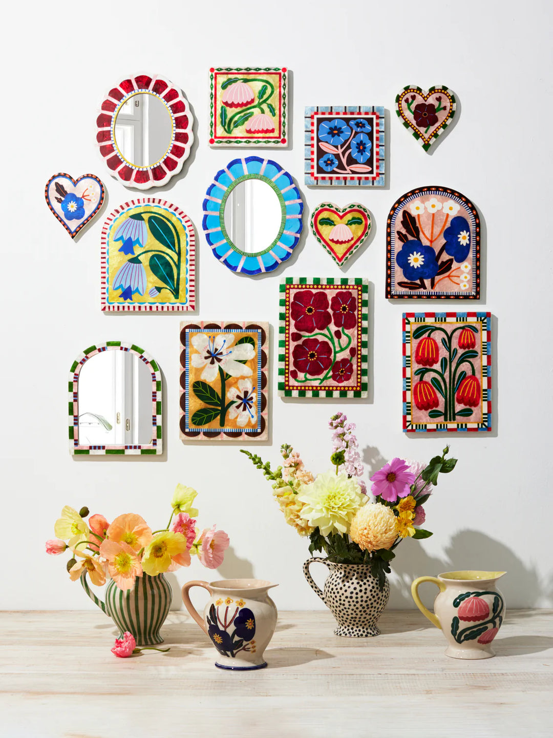 Homewares
