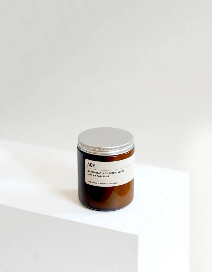 Posie Candle: 250g