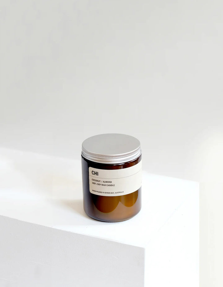 Posie Candle: 250g