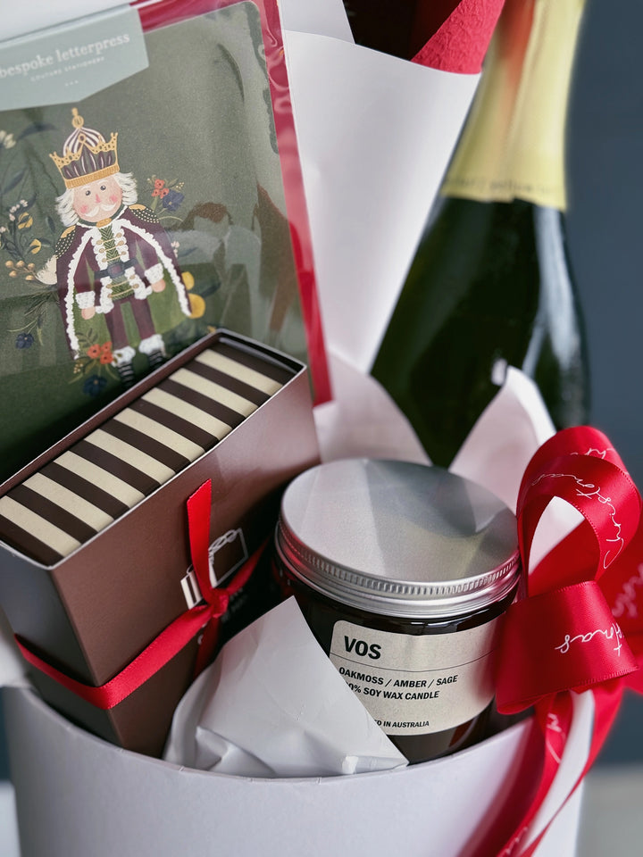 Christmas Hamper