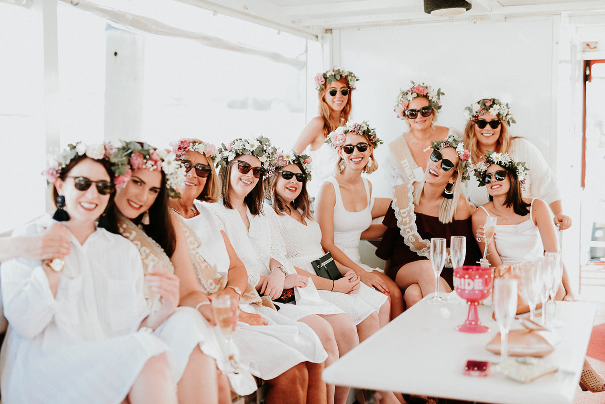 Flower classes, workshops and events | UNVEILING POPPY – Unveiling Poppy