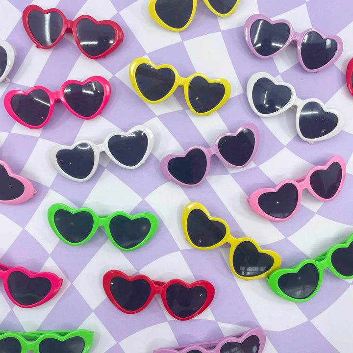 Pet Sunglasses