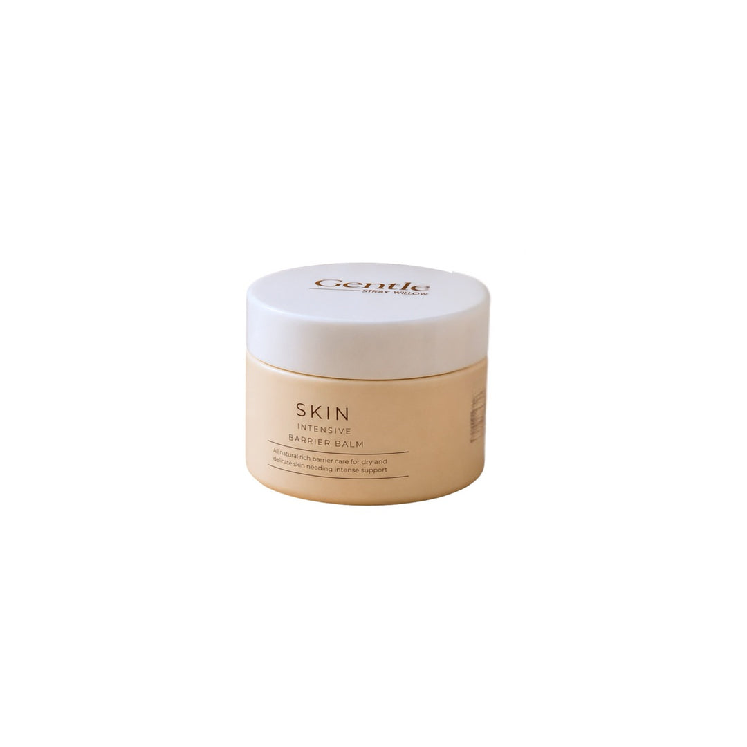 Gentle Skin - Intensive Barrier Balm