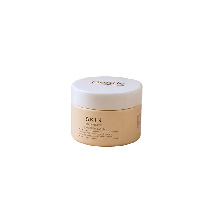 Gentle Skin - Intensive Barrier Balm