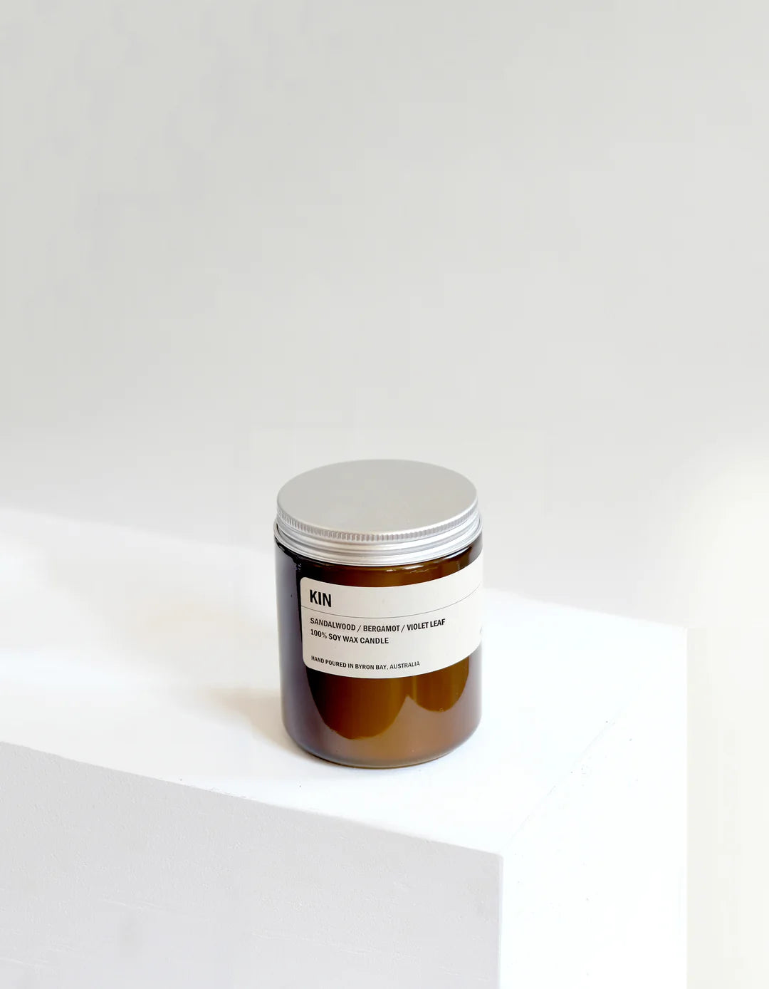 Posie Candle: 250g