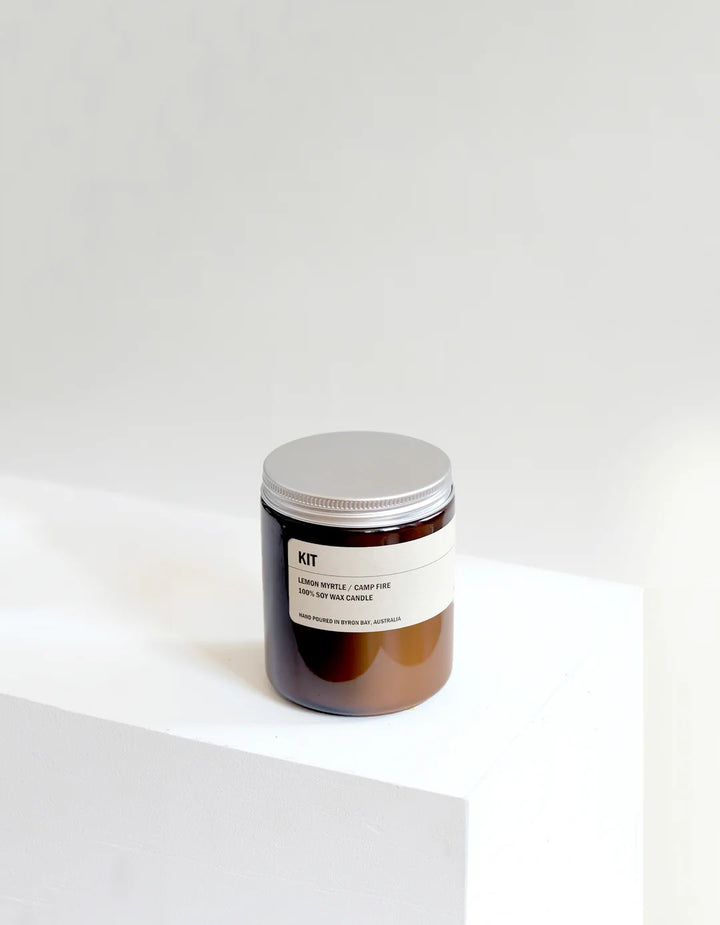 Posie Candle: 250g