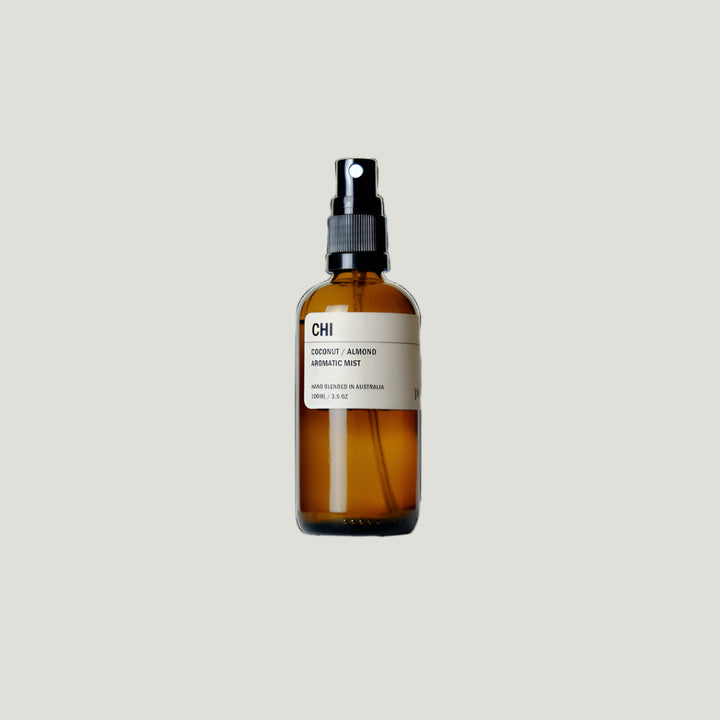Posie Aromatic Room Spray