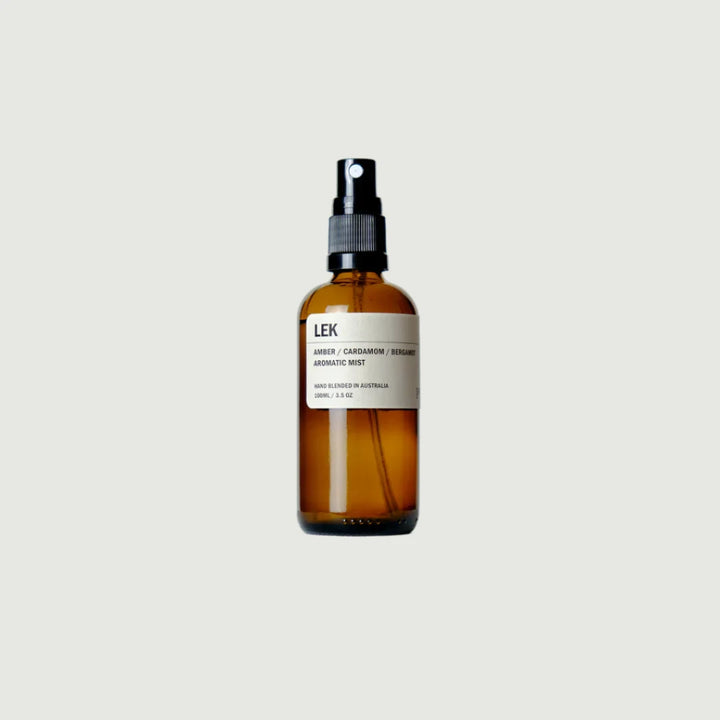 Posie Aromatic Room Spray