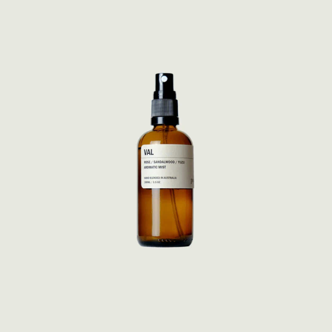Posie Aromatic Room Spray