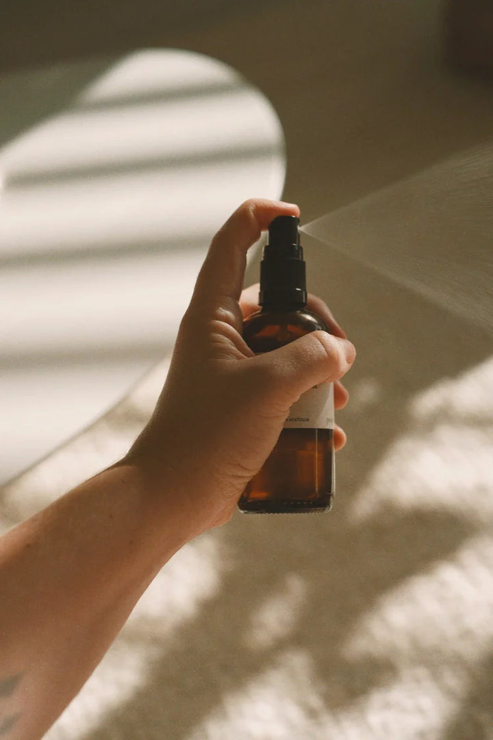 Posie Aromatic Room Spray