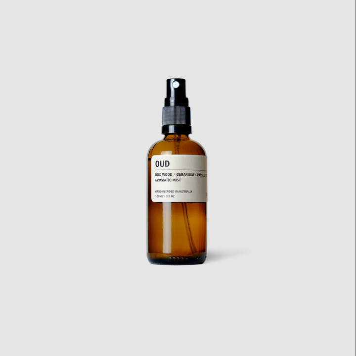 Posie Aromatic Room Spray