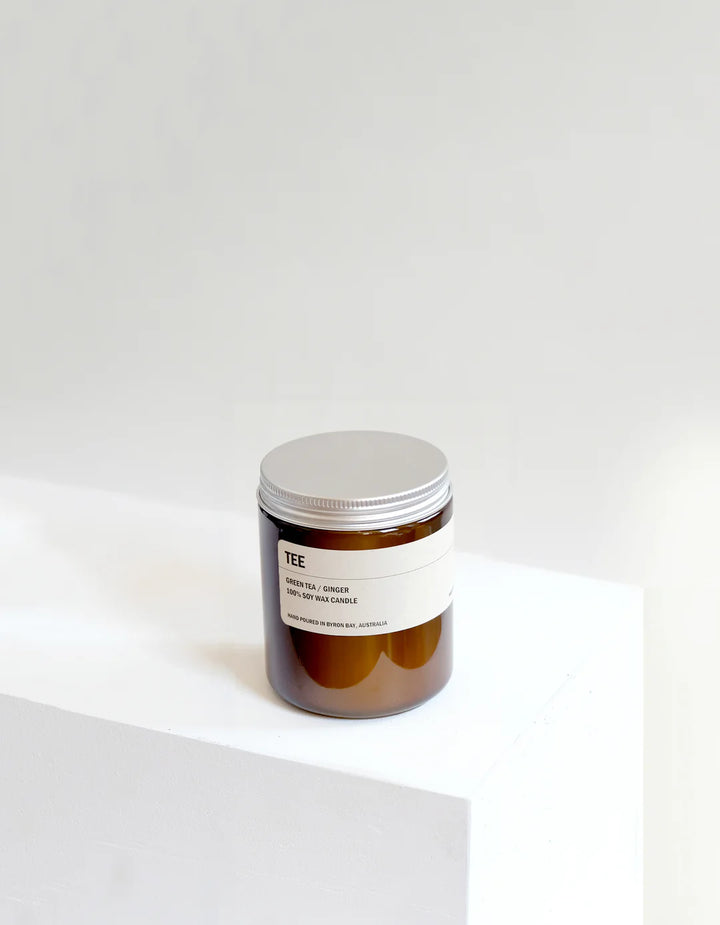 Posie Candle: 250g