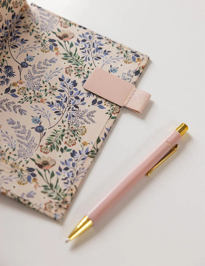 Twilight Trio of Pens (Boxed)