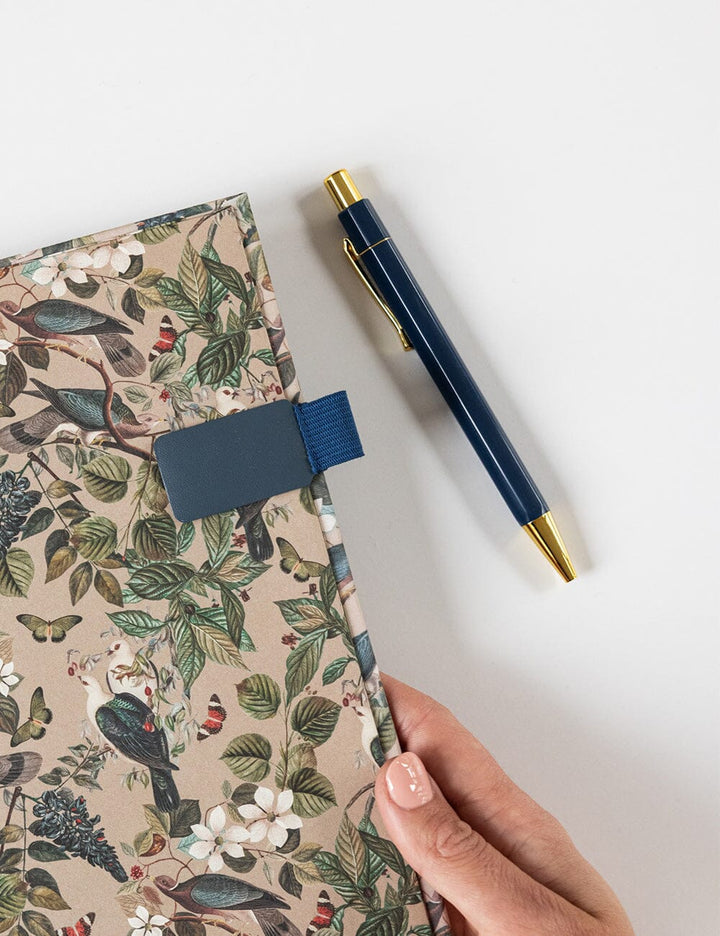 Twilight Trio of Pens (Boxed)