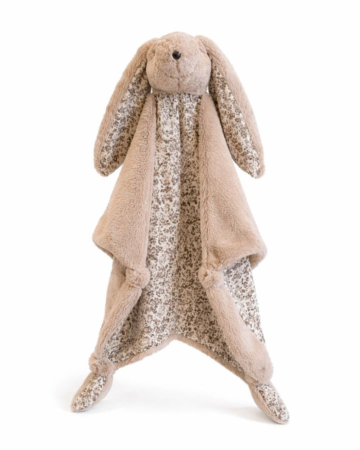 Alfie the Bunny Comforter