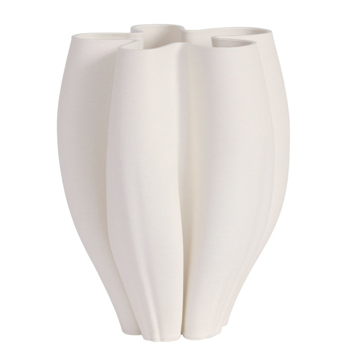 BRONWYN Vase
