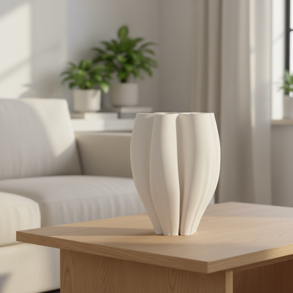 BRONWYN Vase