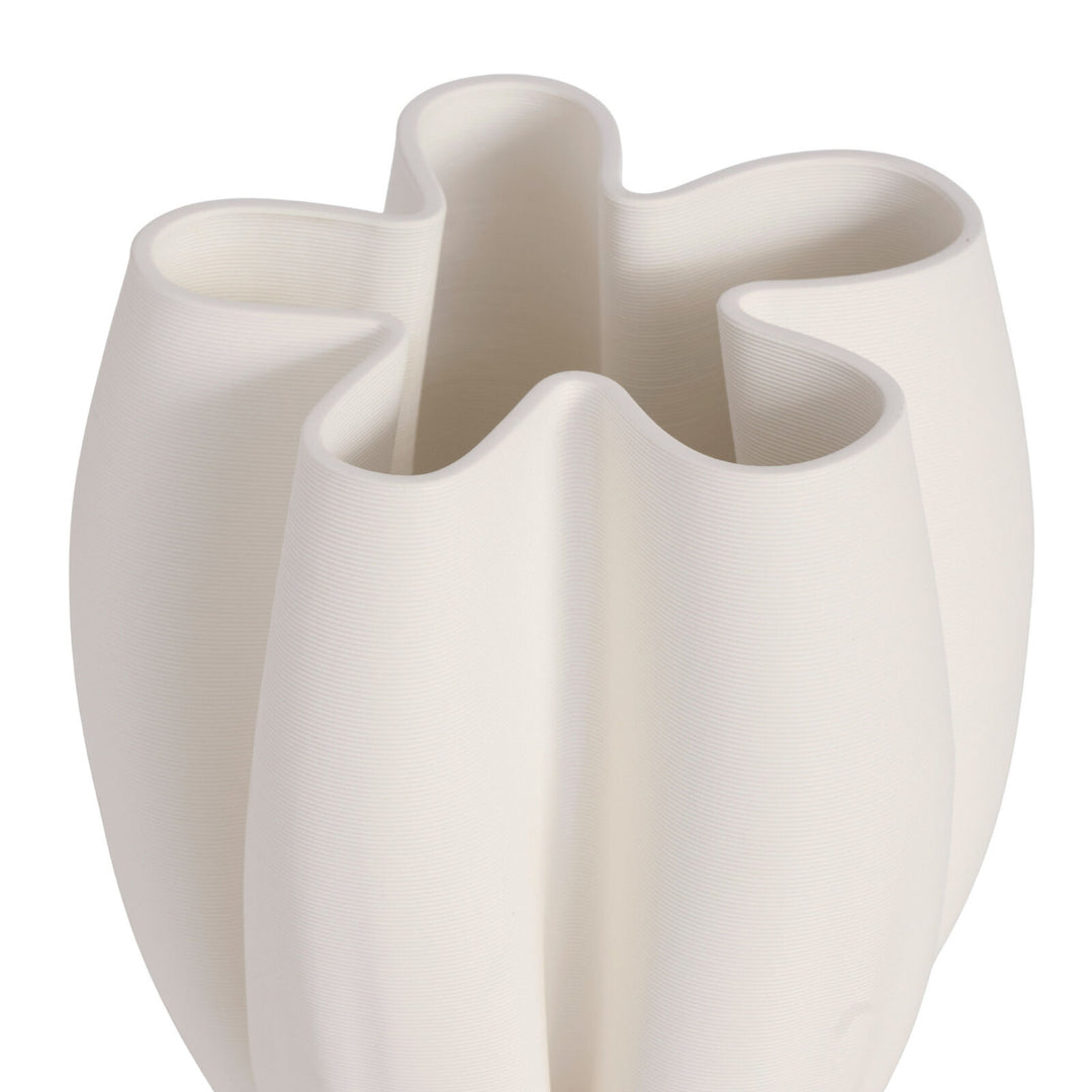 BRONWYN Vase