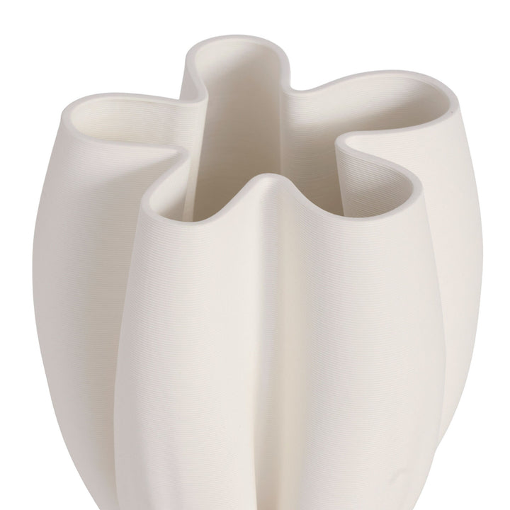 BRONWYN Vase