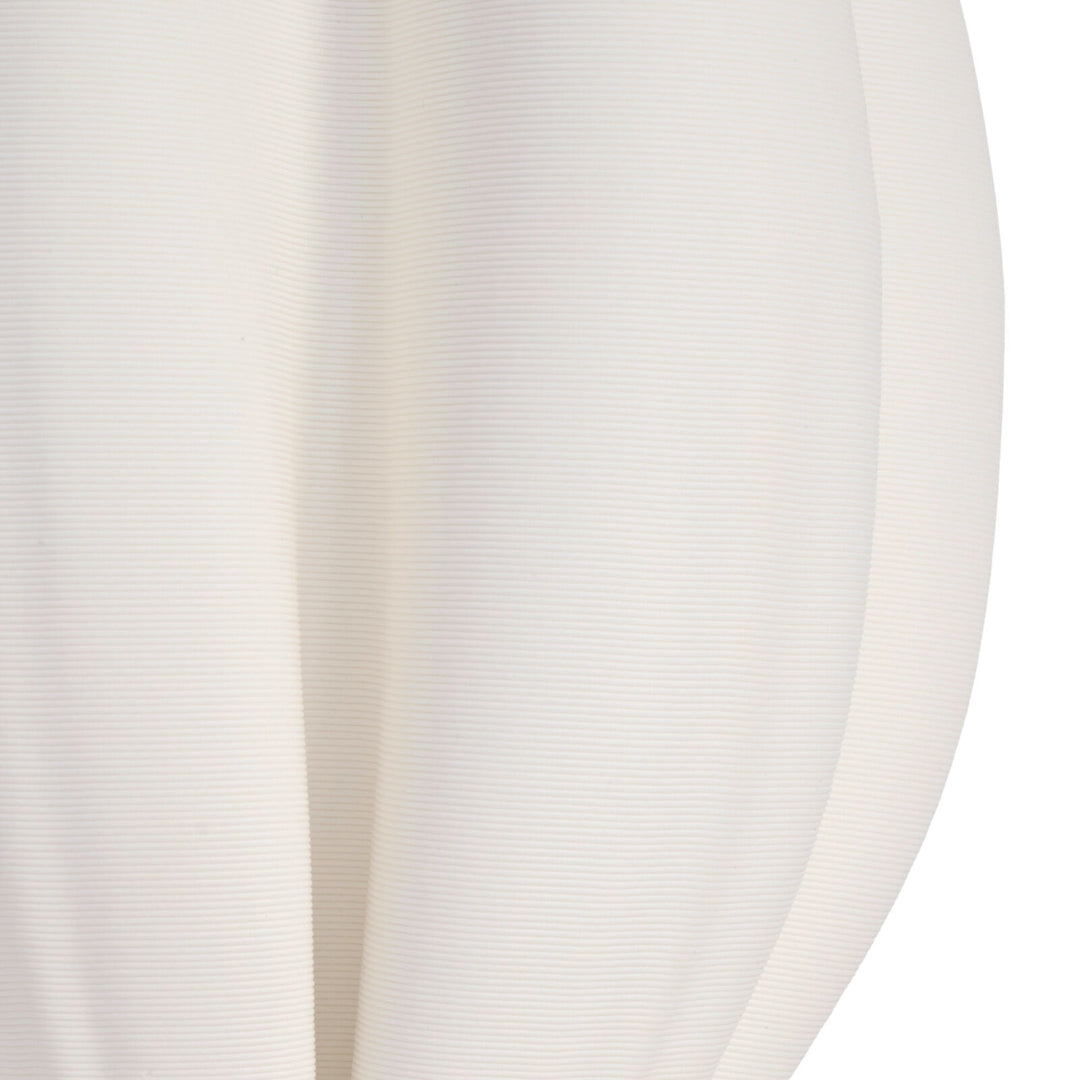 BRONWYN Vase
