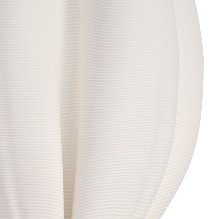 BRONWYN Vase
