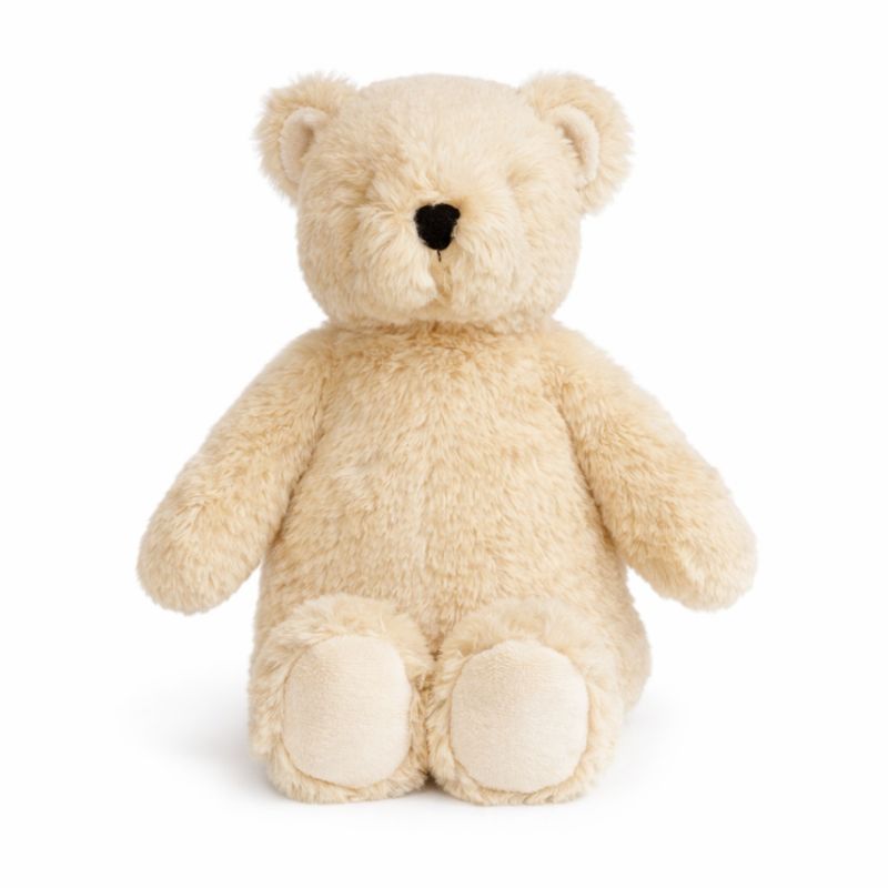 Littlefoot Bear - Fawn