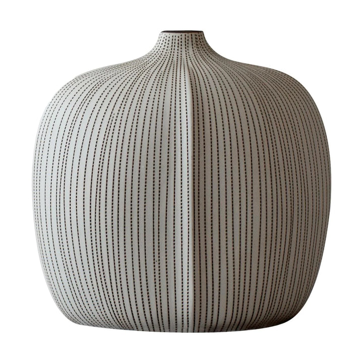 Verti Vase (Short)