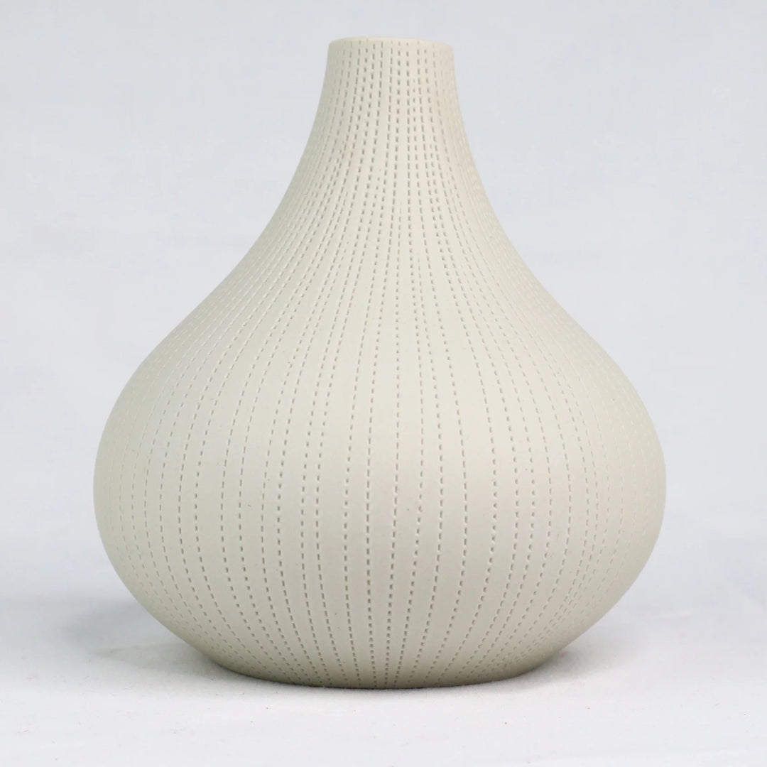 Droplet Vase