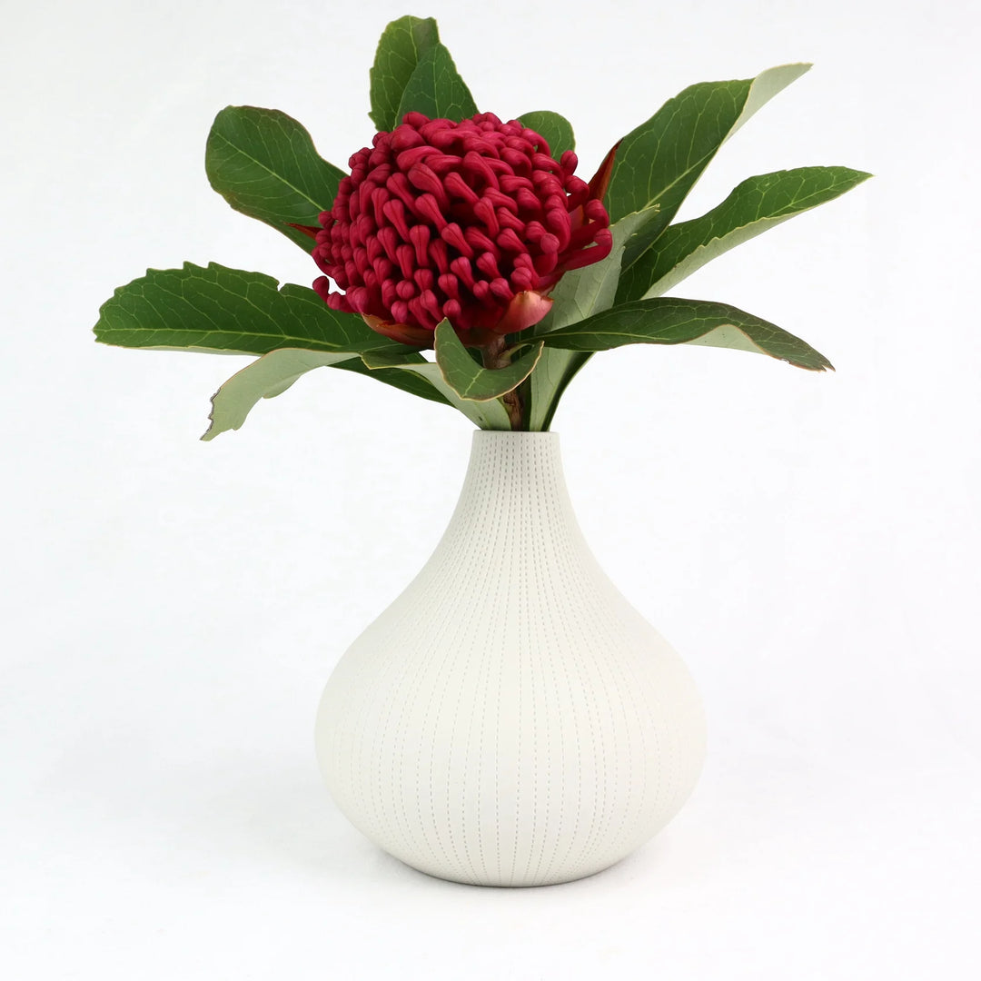 Droplet Vase