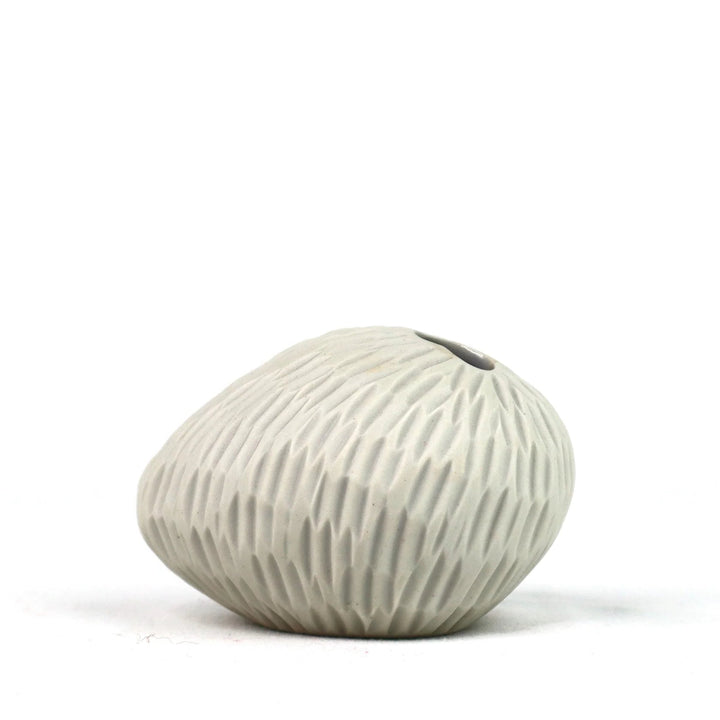 Pebble Chalk Ripple (Mini)