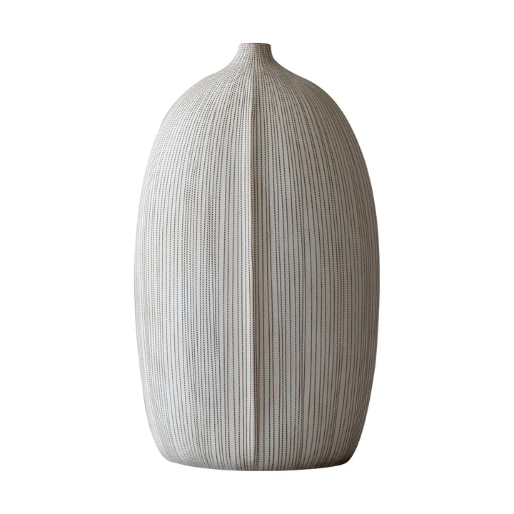 Verti Vase (Tall)