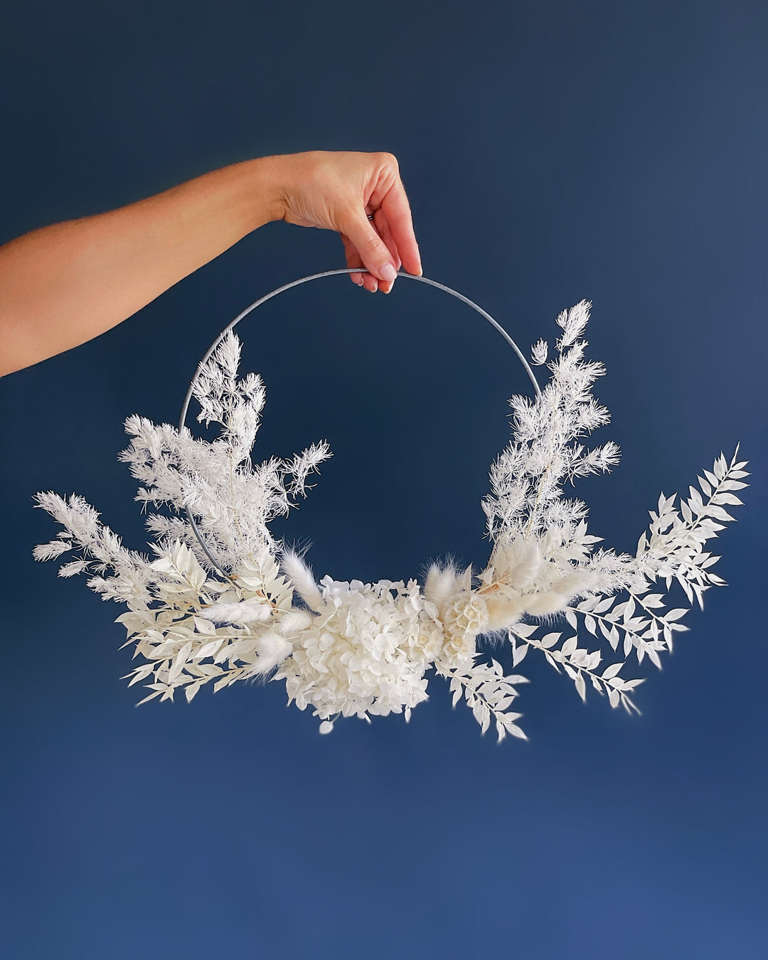 White Christmas