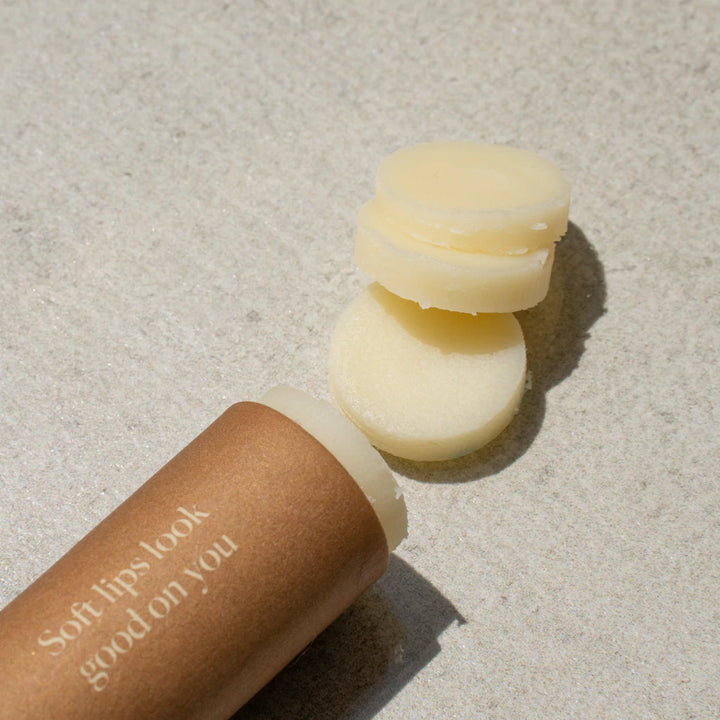 Lip Conditioner